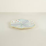 Prism Dinnerware Collection