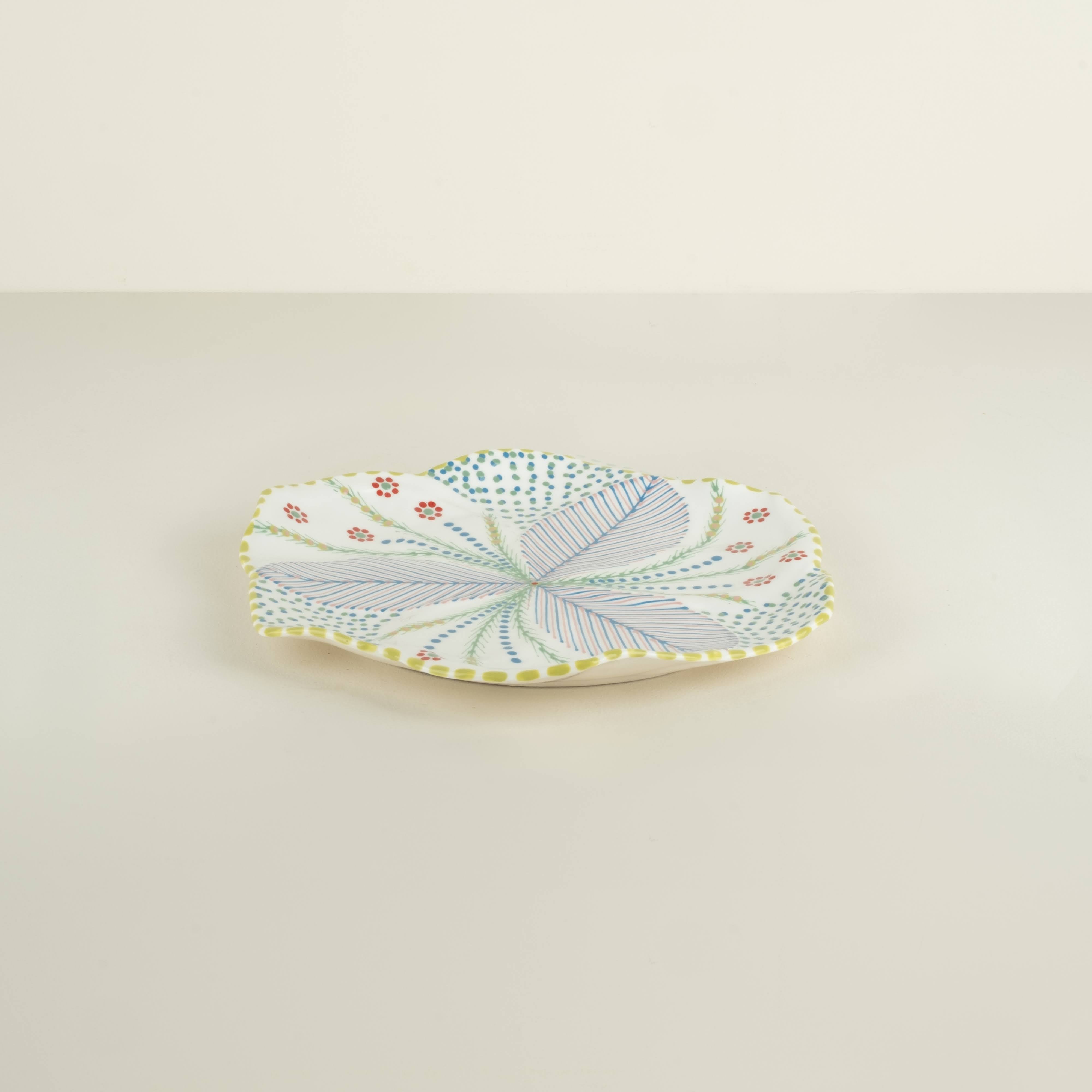 Prism Dinnerware Collection