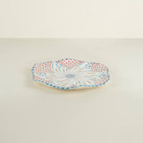 Seaside Dinnerware Collection