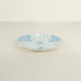 Cornflower Dinnerware Collection