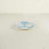 Cornflower Dinnerware Collection