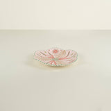 Framboise Dinnerware Collection