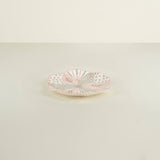 Jardin Dinnerware Collection