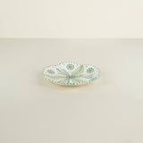Palm Dinnerware Collection
