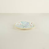 Prism Dinnerware Collection