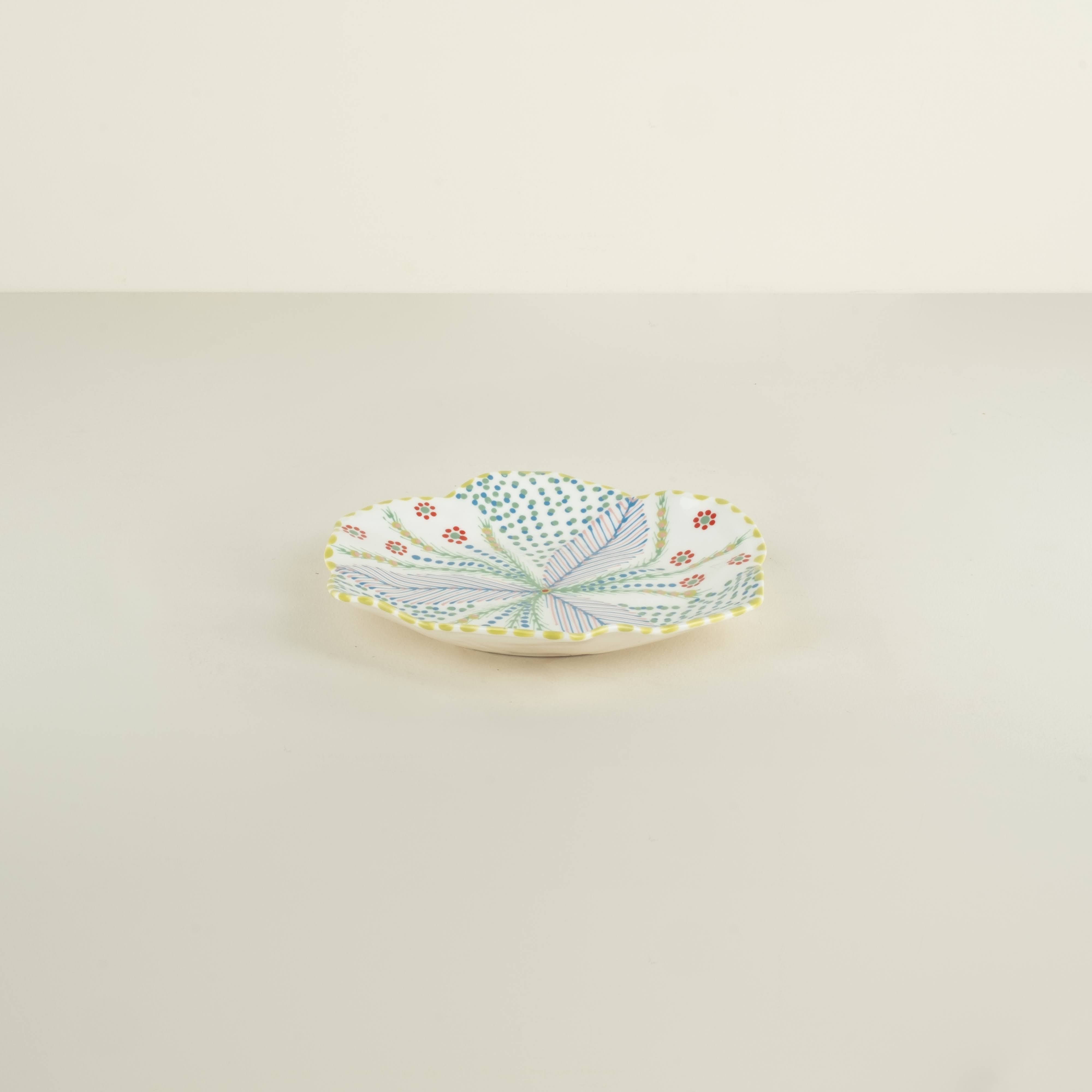 Prism Dinnerware Collection