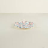 Seaside Dinnerware Collection