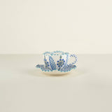 Royal Dinnerware Collection