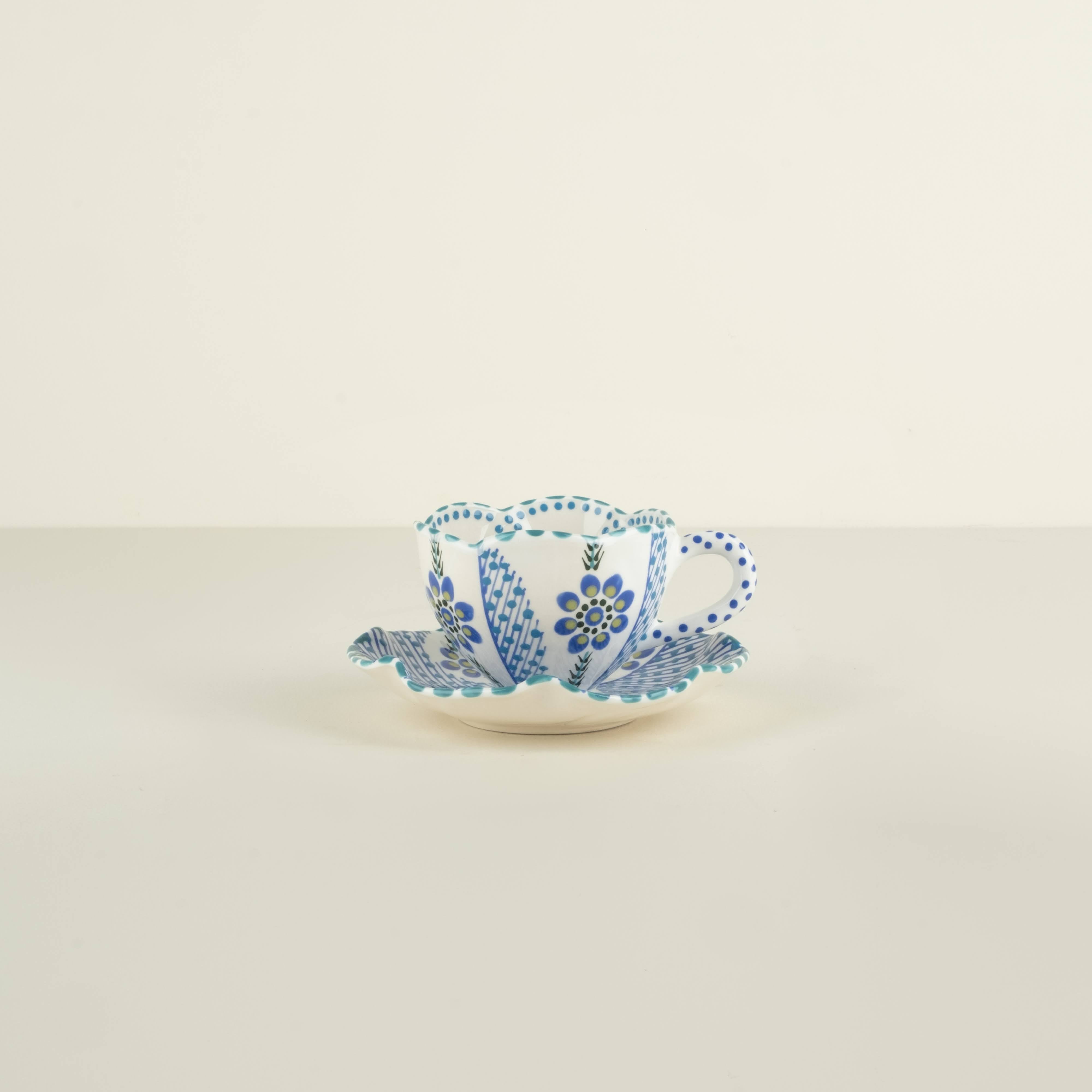 Royal Dinnerware Collection
