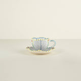 Prism Dinnerware Collection