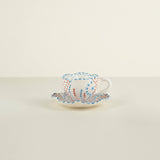 Seaside Dinnerware Collection