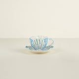 Cornflower Dinnerware Collection