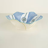 Tulip Salad Bowl Large