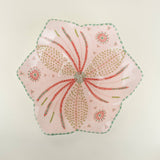 Tulip Salad Bowl Large