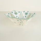 Tulip Salad Bowl Large