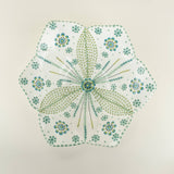 Tulip Salad Bowl Large