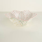 Tulip Salad Bowl Large