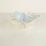 Tulip Salad Bowl Large