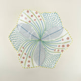 Tulip Salad Bowl Large