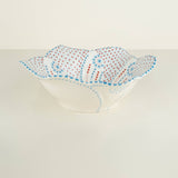 Tulip Salad Bowl Large