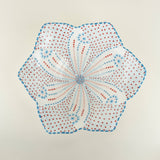 Tulip Salad Bowl Large