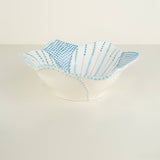 Tulip Salad Bowl Large