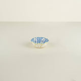 Poppy Ramekin