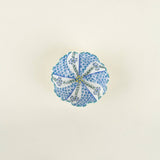 Poppy Ramekin