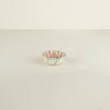 Poppy Ramekin