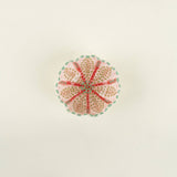 Poppy Ramekin