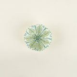 Poppy Ramekin