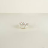 Poppy Ramekin