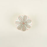 Poppy Ramekin