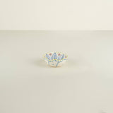 Poppy Ramekin