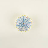 Poppy Ramekin