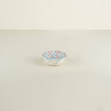 Poppy Ramekin