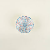 Poppy Ramekin