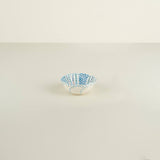Poppy Ramekin