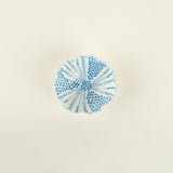 Poppy Ramekin