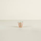 Trillium Egg Cup