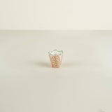 Trillium Egg Cup