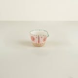 Milk Jug