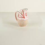 Plump Jug
