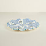 Poppy Platter
