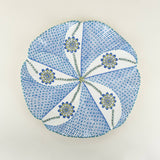Poppy Platter
