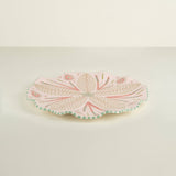 Poppy Platter