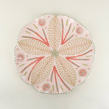 Poppy Platter