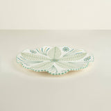 Poppy Platter