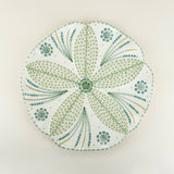 Poppy Platter