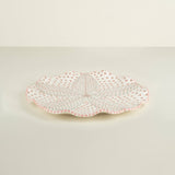 Poppy Platter
